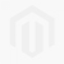 Rubbermaid 1883618 Rigid Liner for Slim Jim Step-On 8 Gallon