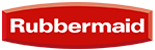 Online Reseller